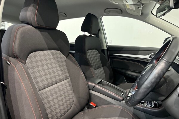 Used MG MG ZS 2022 for sale - 76255989: Photo 22
