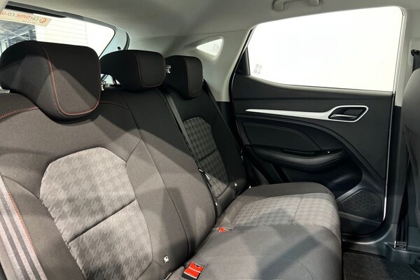 Used MG MG ZS 2022 for sale - 76255989: Photo 23