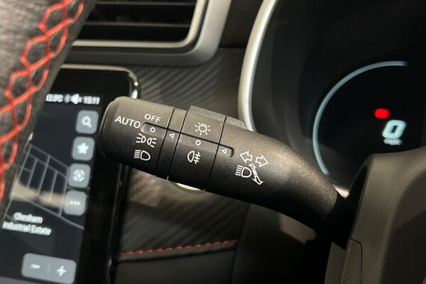 Used MG MG ZS 2022 for sale - 76255989: Photo 27