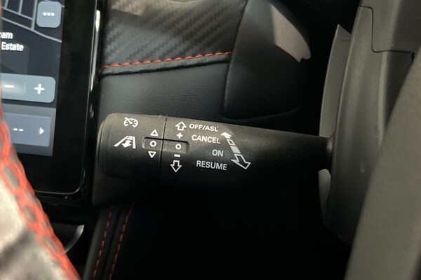 Used MG MG ZS 2022 for sale - 76255989: Photo 28