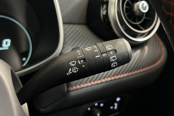 Used MG MG ZS 2022 for sale - 76255989: Photo 29