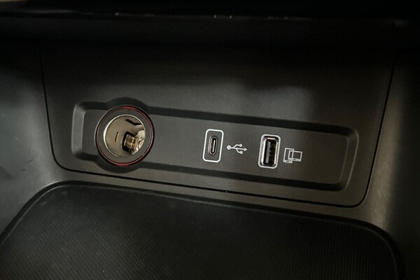 Used MG MG ZS 2022 for sale - 76255989: Photo 37