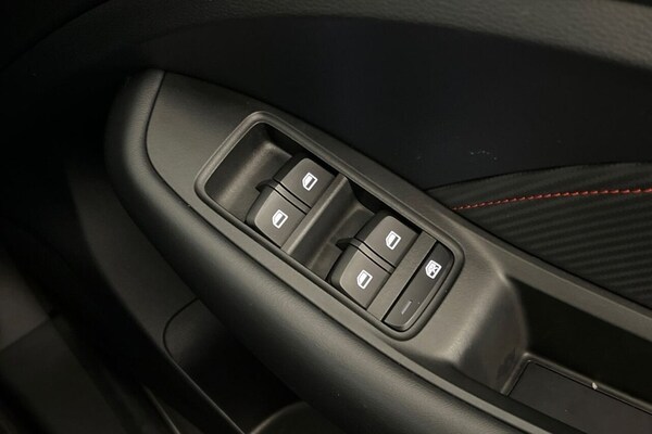 Used MG MG ZS 2022 for sale - 76255989: Photo 39