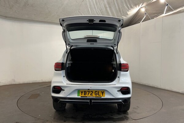 Used MG MG ZS 2022 for sale - 76255989: Photo 40