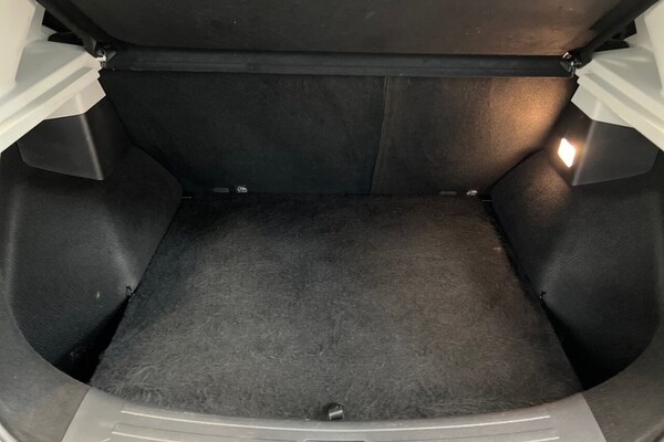Used MG MG ZS 2022 for sale - 76255989: Photo 41