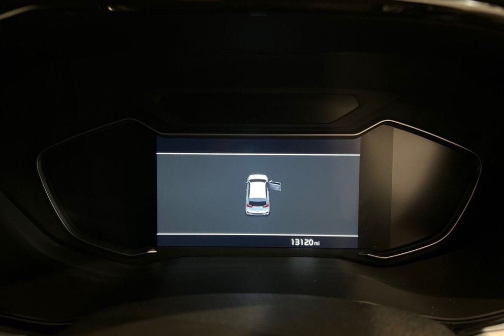 Used Kia Niro 2022 for sale - 76510081: Photo 15