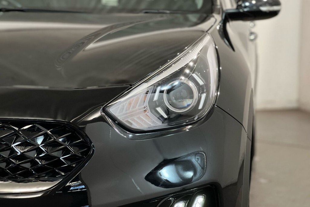 Used Kia Niro 2022 for sale - 76510081: Photo 16
