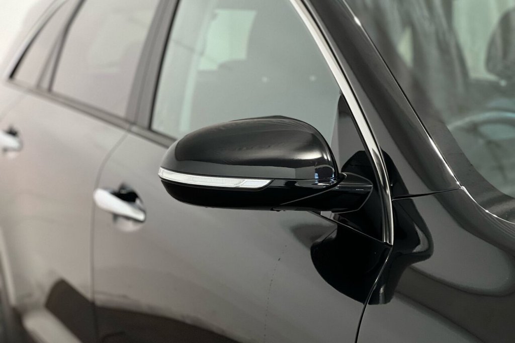 Used Kia Niro 2022 for sale - 76510081: Photo 17