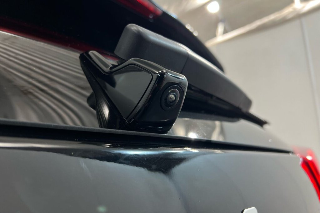 Used Kia Niro 2022 for sale - 76510081: Photo 20