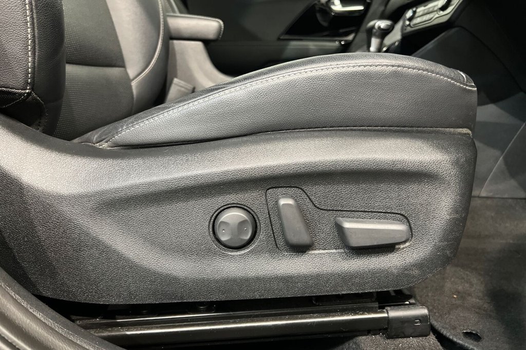 Used Kia Niro 2022 for sale - 76510081: Photo 23