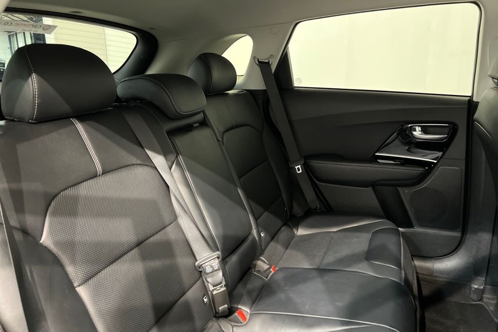 Used Kia Niro 2022 for sale - 76510081: Photo 24
