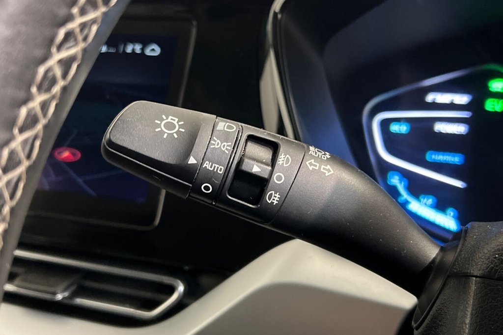 Used Kia Niro 2022 for sale - 76510081: Photo 28