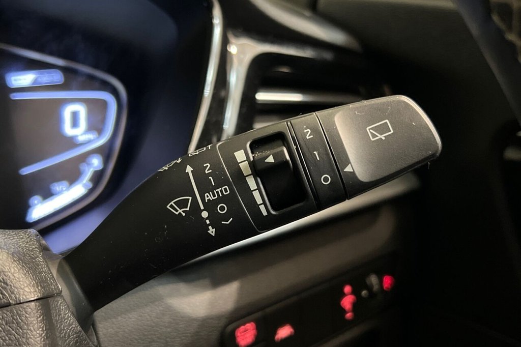 Used Kia Niro 2022 for sale - 76510081: Photo 29