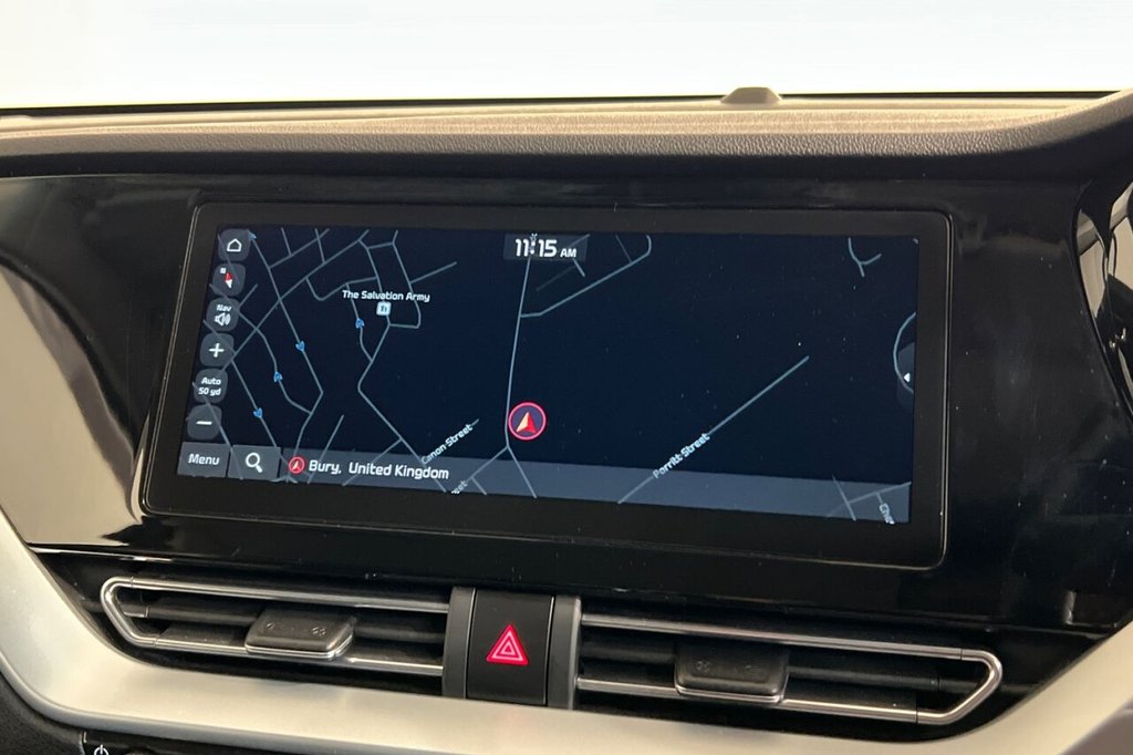 Used Kia Niro 2022 for sale - 76510081: Photo 32