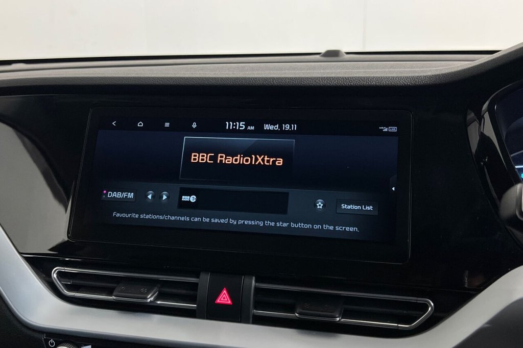 Used Kia Niro 2022 for sale - 76510081: Photo 33