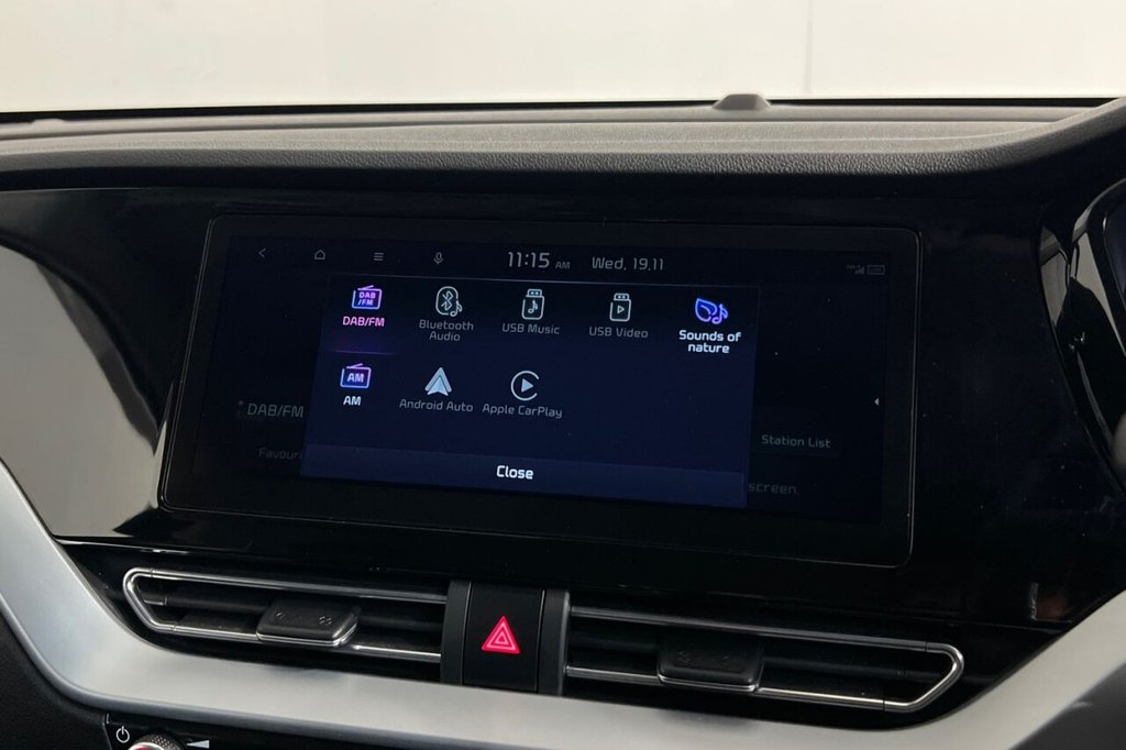 Used Kia Niro 2022 for sale - 76510081: Photo 34