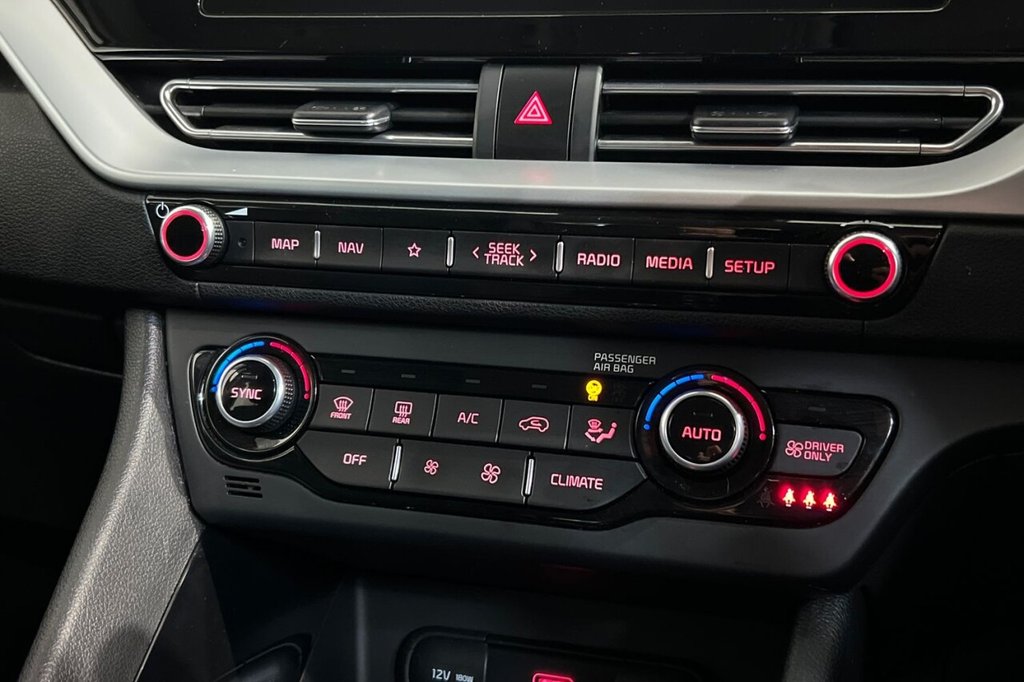 Used Kia Niro 2022 for sale - 76510081: Photo 36