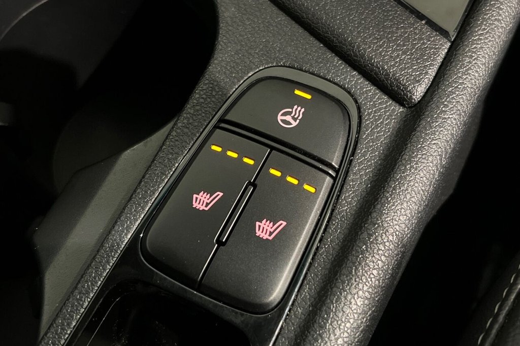 Used Kia Niro 2022 for sale - 76510081: Photo 37