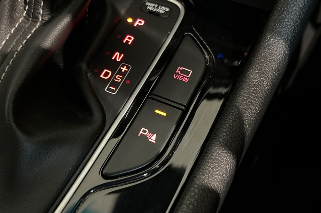 Used Kia Niro 2022 for sale - 76510081: Photo 38