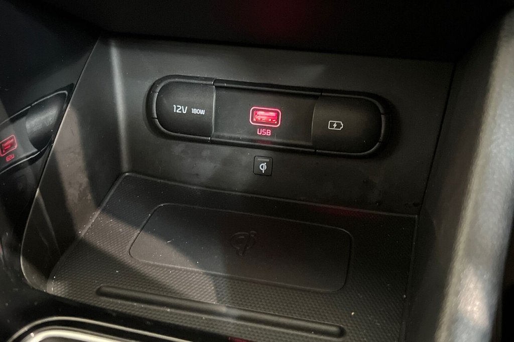 Used Kia Niro 2022 for sale - 76510081: Photo 39