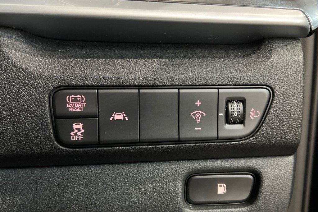 Used Kia Niro 2022 for sale - 76510081: Photo 40