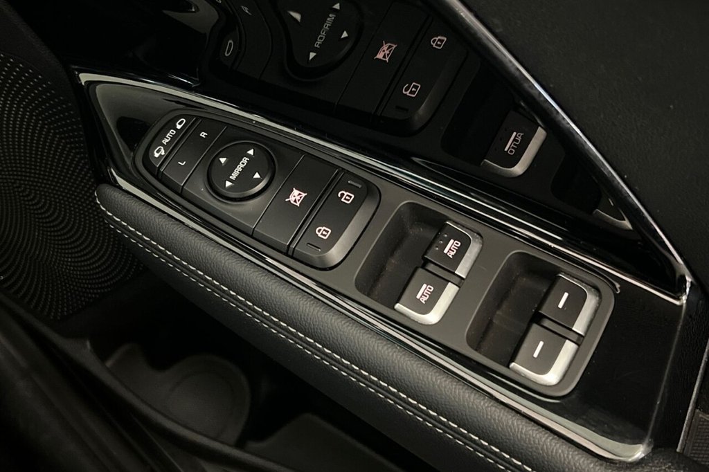 Used Kia Niro 2022 for sale - 76510081: Photo 41