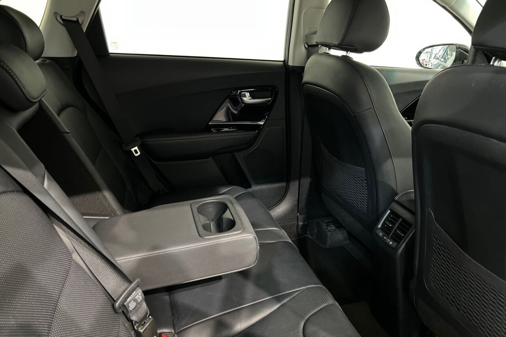 Used Kia Niro 2022 for sale - 76510081: Photo 42