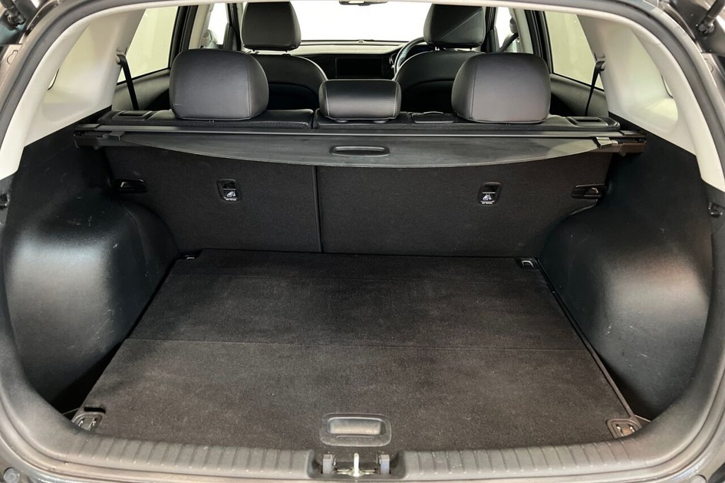 Used Kia Niro 2022 for sale - 76510081: Photo 44