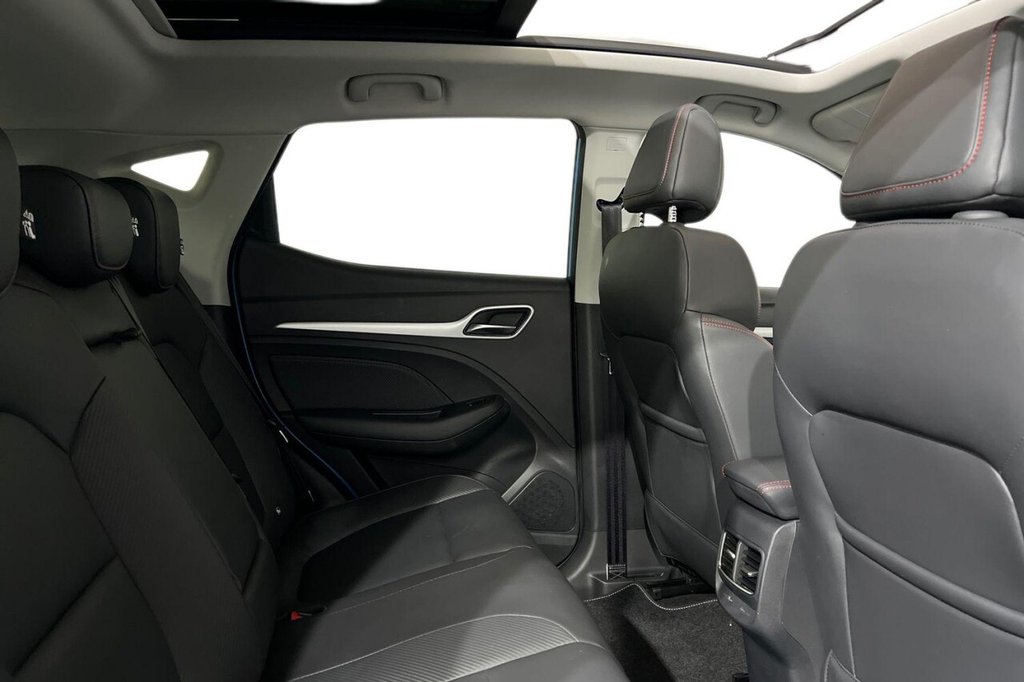 Used MG MG ZS 2023 for sale - 76724205: Photo 10