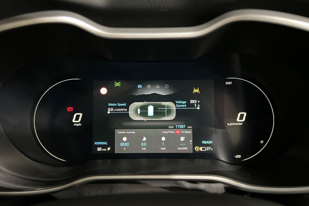 Used MG MG ZS 2023 for sale - 76724205: Photo 15