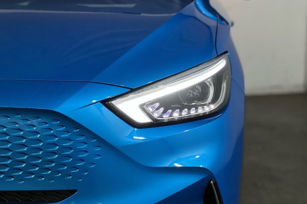 Used MG MG ZS 2023 for sale - 76724205: Photo 16