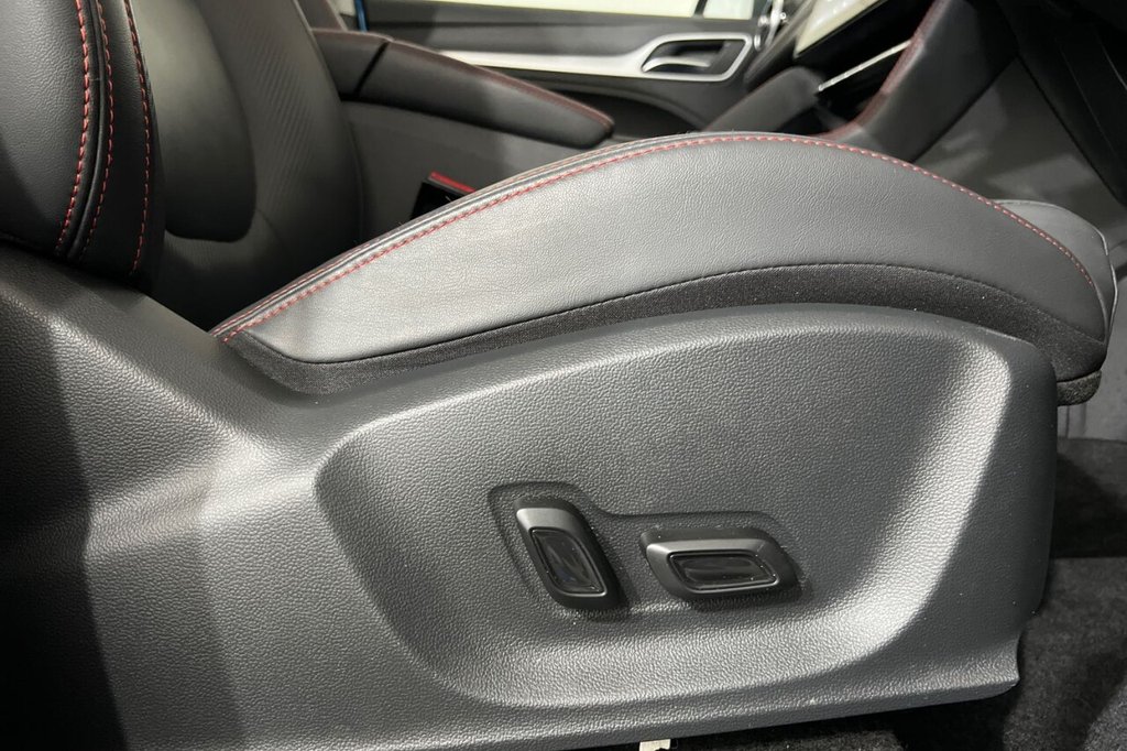 Used MG MG ZS 2023 for sale - 76724205: Photo 24