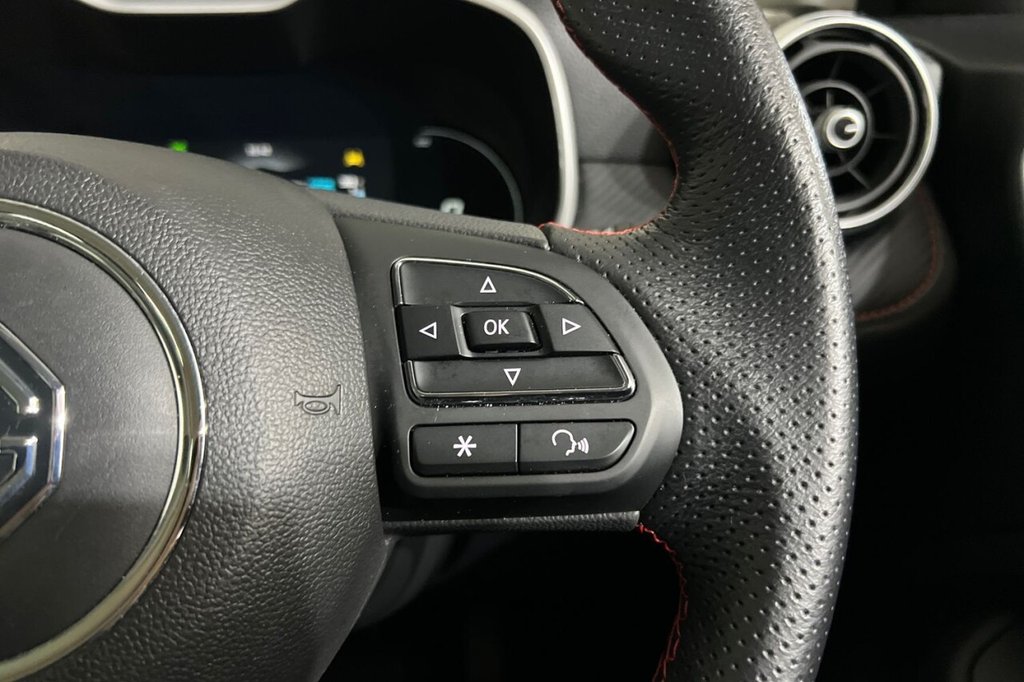 Used MG MG ZS 2023 for sale - 76724205: Photo 28