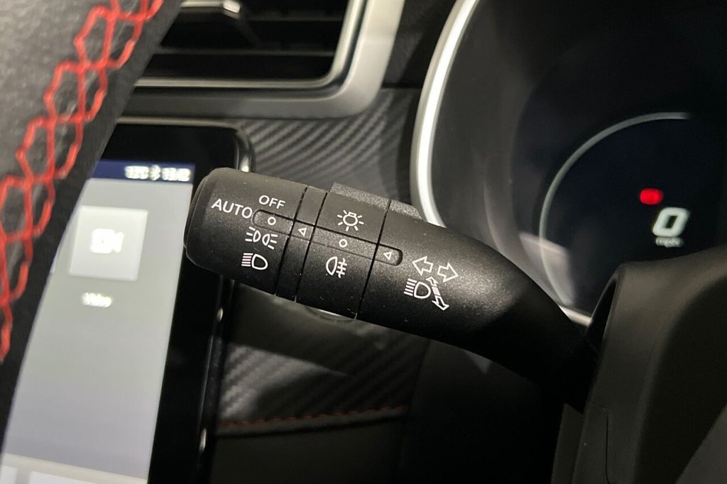 Used MG MG ZS 2023 for sale - 76724205: Photo 29