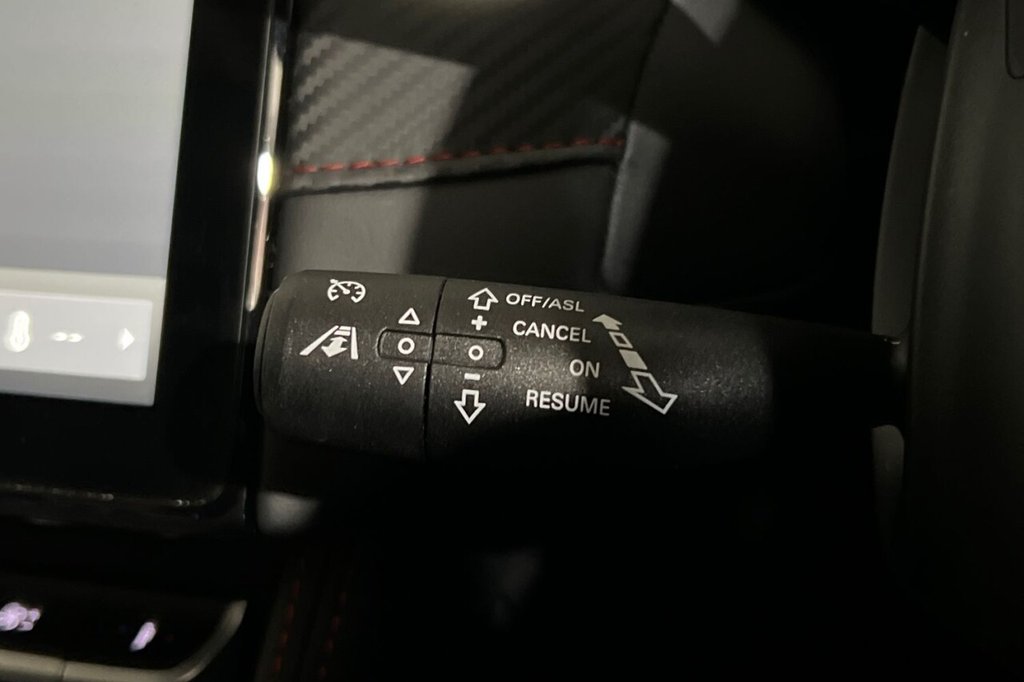 Used MG MG ZS 2023 for sale - 76724205: Photo 30