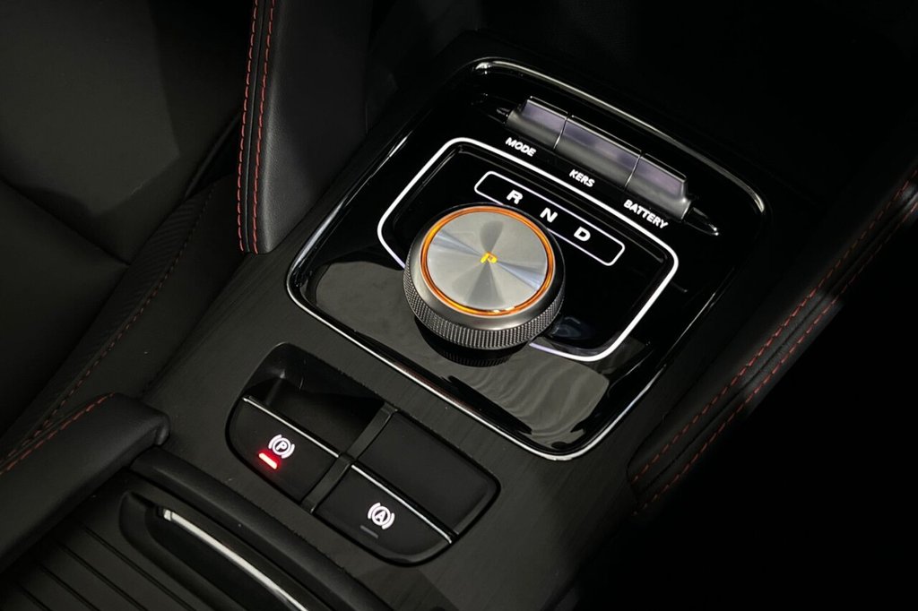 Used MG MG ZS 2023 for sale - 76724205: Photo 38