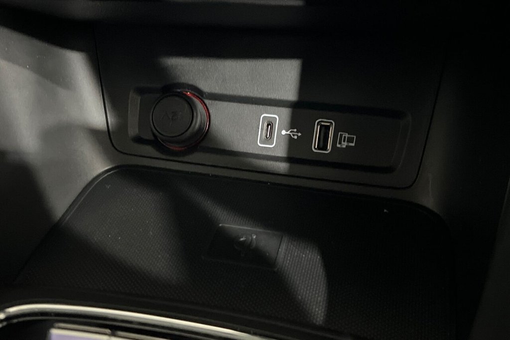 Used MG MG ZS 2023 for sale - 76724205: Photo 39