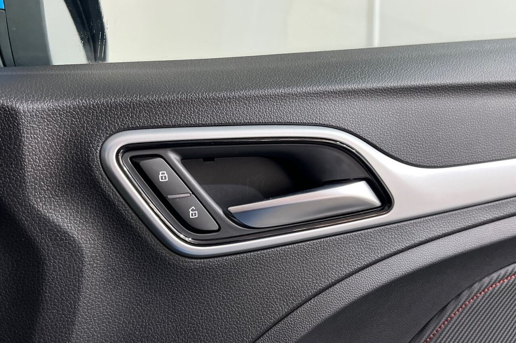 Used MG MG ZS 2023 for sale - 76724205: Photo 40