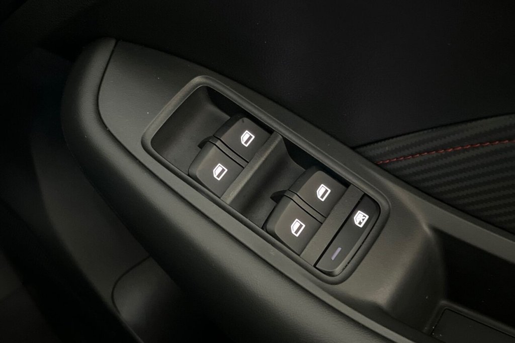 Used MG MG ZS 2023 for sale - 76724205: Photo 41