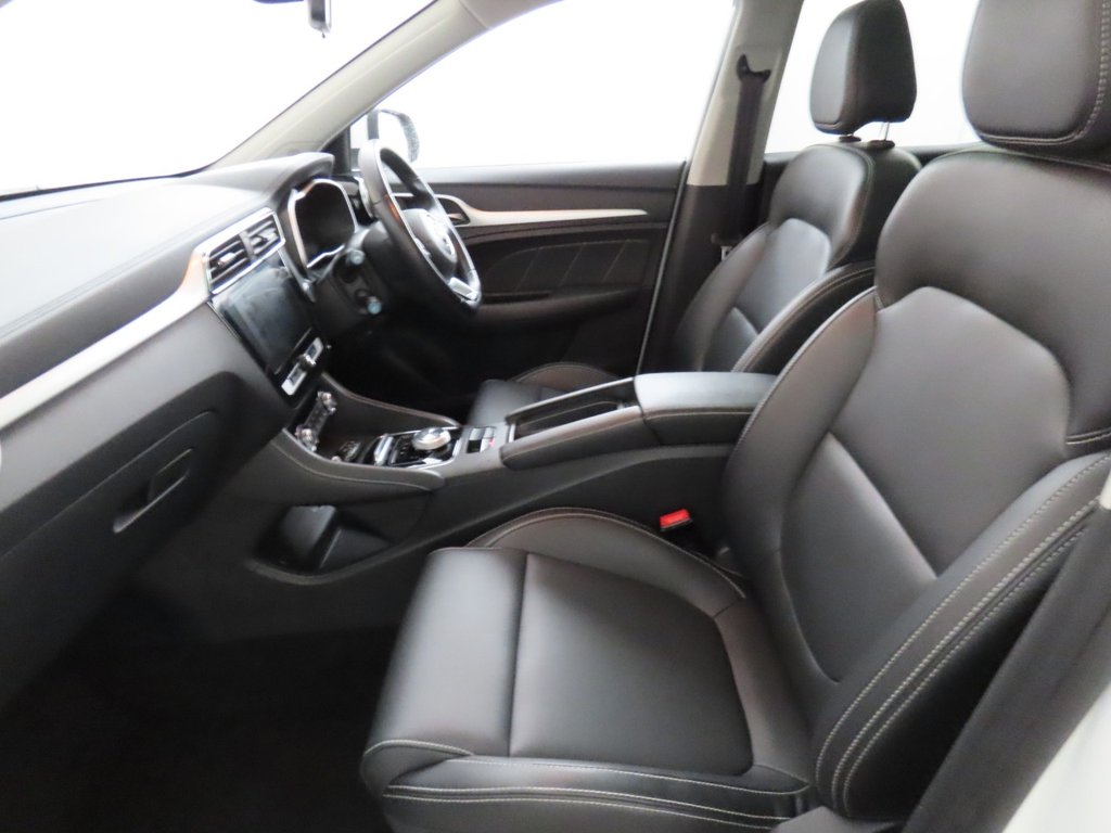 Used MG MG ZS 2021 for sale - 76999136: Photo 10