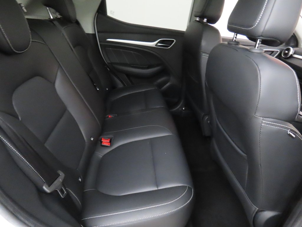 Used MG MG ZS 2021 for sale - 76999136: Photo 11