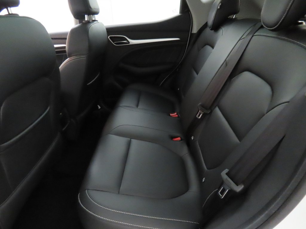 Used MG MG ZS 2021 for sale - 76999136: Photo 13