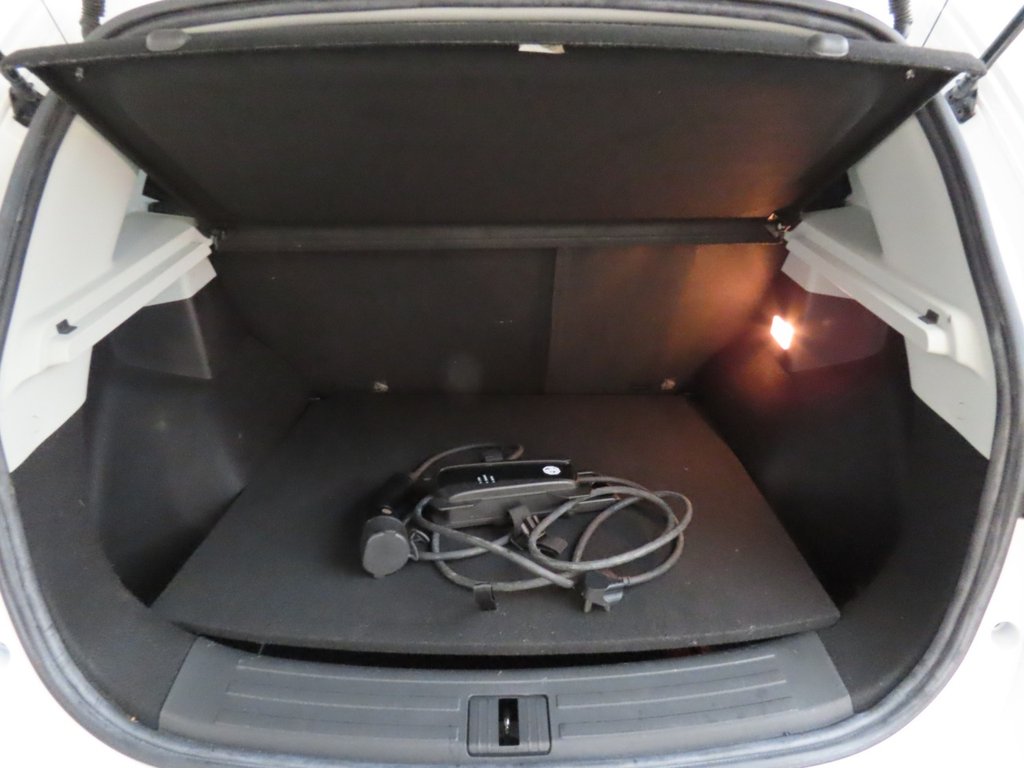 Used MG MG ZS 2021 for sale - 76999136: Photo 14