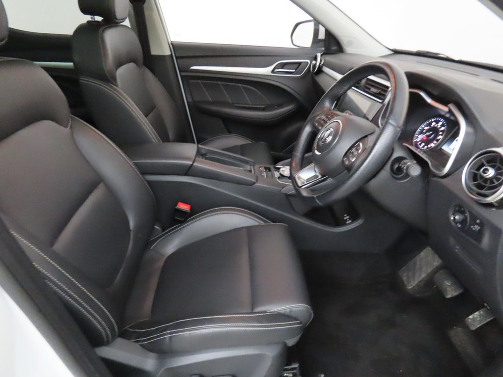 Used MG MG ZS 2021 for sale - 76999136: Photo 9