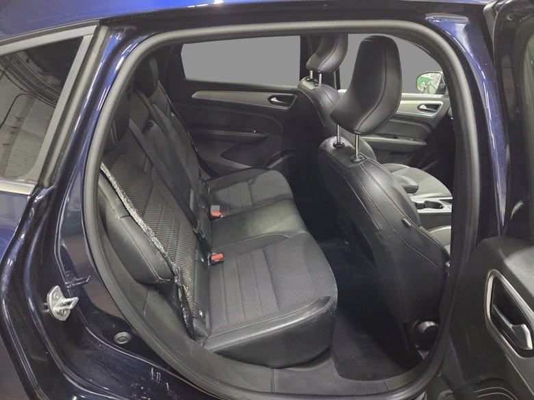 Used Renault Arkana 2024 for sale - 78030347: Photo 6