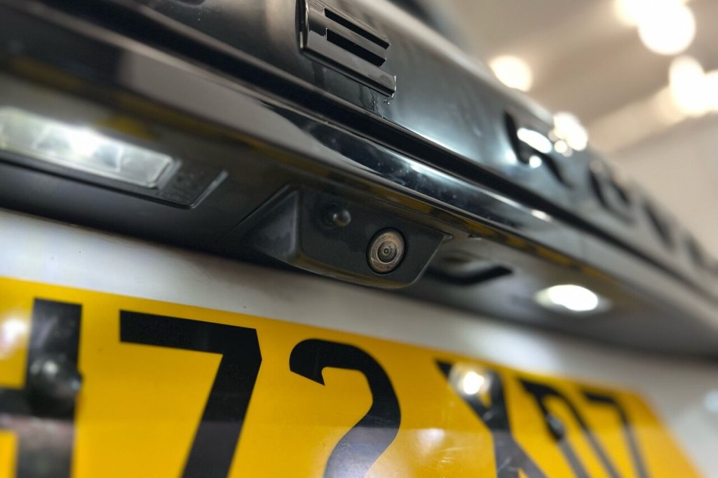 Used Land Rover Range Rover Evoque 2023 for sale - 76914752: Photo 20