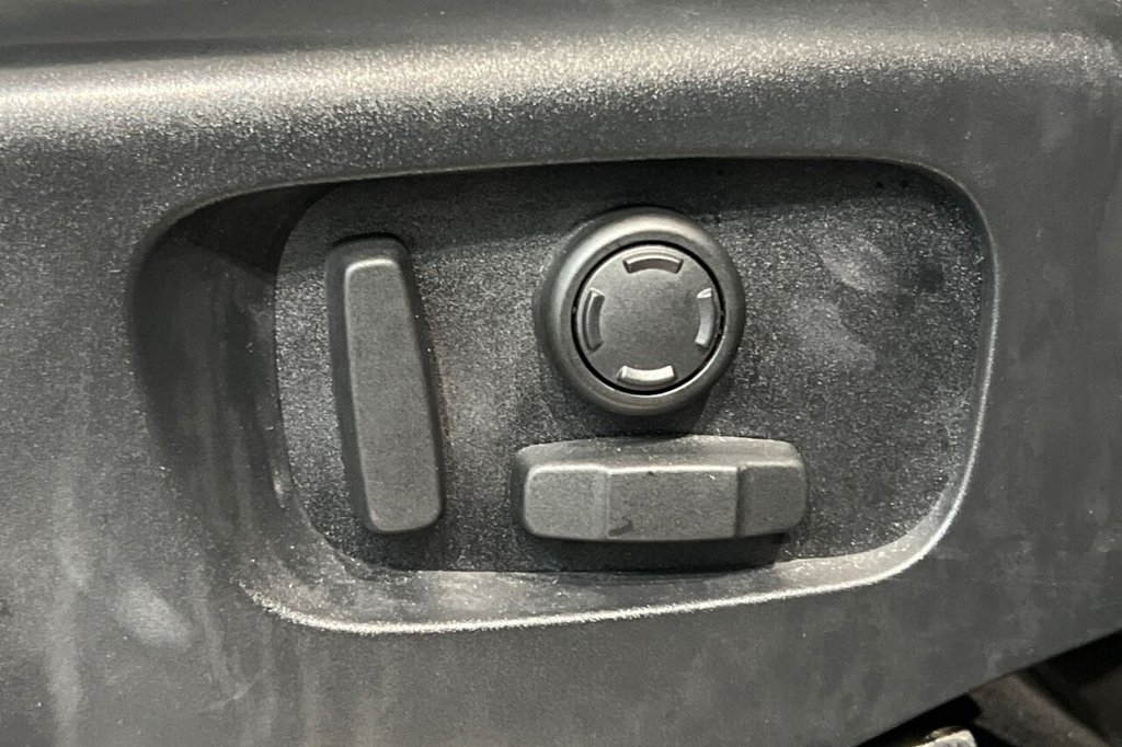 Used Land Rover Range Rover Evoque 2023 for sale - 76914752: Photo 23