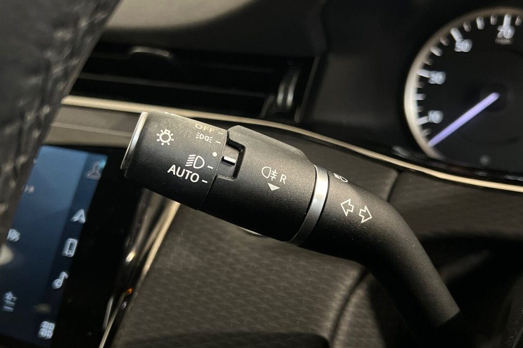 Used Land Rover Range Rover Evoque 2023 for sale - 76914752: Photo 28