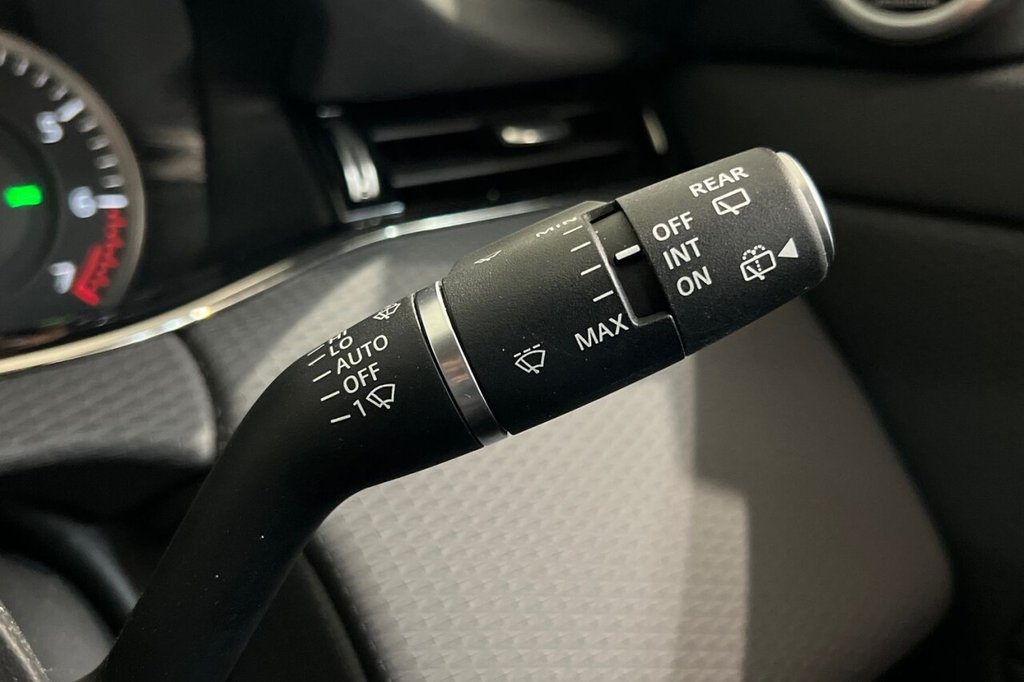 Used Land Rover Range Rover Evoque 2023 for sale - 76914752: Photo 29