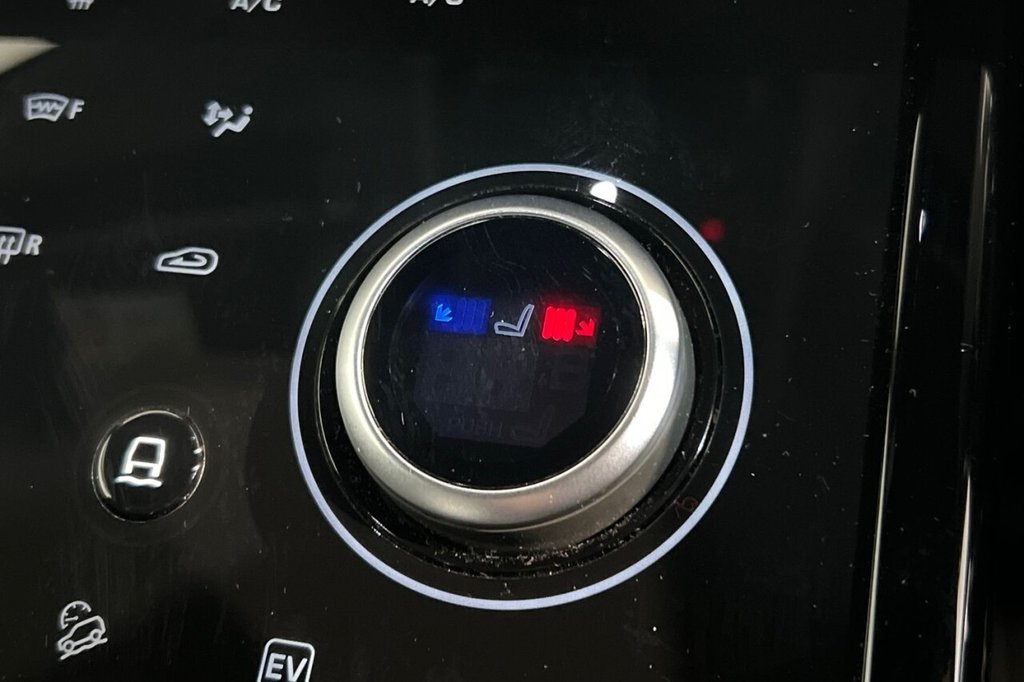 Used Land Rover Range Rover Evoque 2023 for sale - 76914752: Photo 37